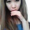 木牌服装店